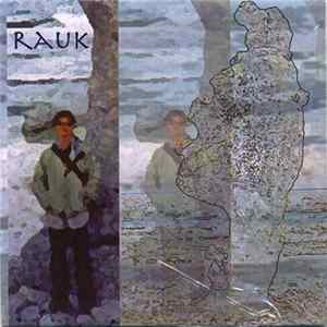 Jonathan Segel - Rauk FLAC
