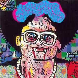 Eugene Chadbourne - The Eddie Chatterbox Double Trio Love Album FLAC