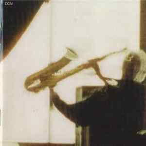 Charles Lloyd - Voice In The Night FLAC