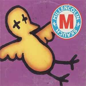 Millencolin - Skauch FLAC
