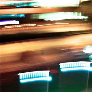 Nestvarnost - Idle FLAC