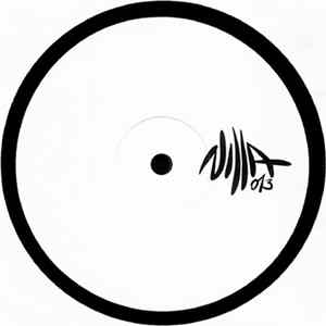 Ohm & Octal Industries - It Takes A Mind EP FLAC
