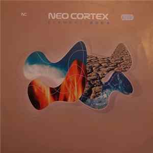 Neo Cortex - Elements 2004 FLAC