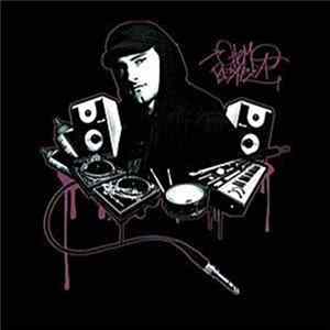 Chemobeatz - Digital-Minded FLAC