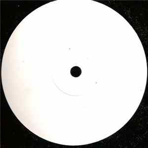 Alien Factory - Big Brother (Remixes) FLAC