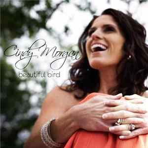 Cindy Morgan - Beautiful Bird FLAC