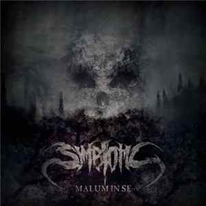 Symbiotic - Malum In Se FLAC