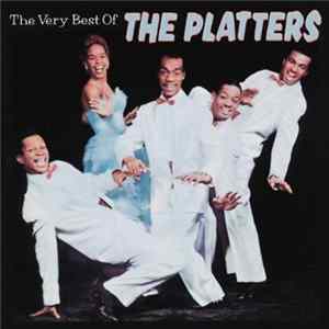 The Platters - The Very Best Of The Platters FLAC
