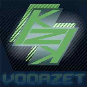 KZK - Voorzet FLAC
