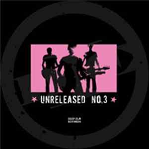 Various - Deep Elm Unreleased No. 3 FLAC