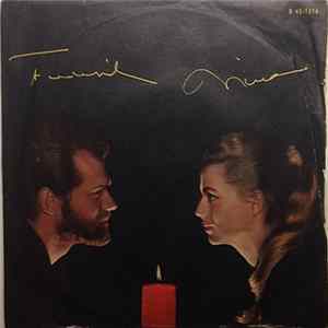 Nina & Frederik - Schlafe Mein Prinzchen / The Christmas Evening Star FLAC