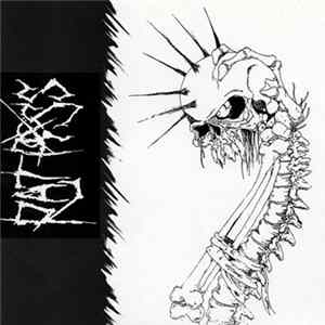 Rat Piss - Rat Piss FLAC