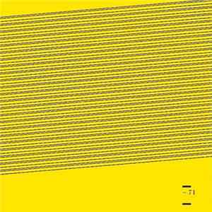 Various - ¬ 71 FLAC