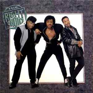 The Right Choice - The Right Choice FLAC