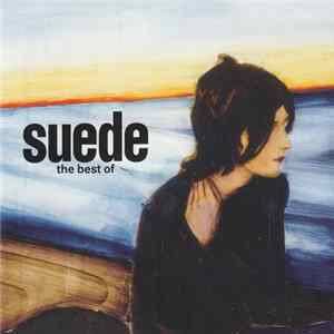 Suede - The Best Of FLAC