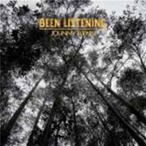 Johnny Flynn - Been Listening FLAC