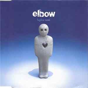 Elbow - Fugitive Motel FLAC