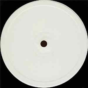 Tes La Rok & Desto - Low FLAC
