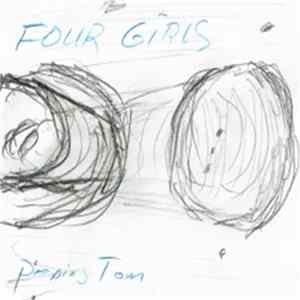 Peeping Tom - Four Girls FLAC