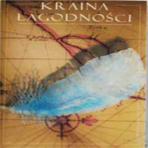 Various - Kraina Łagodności FLAC