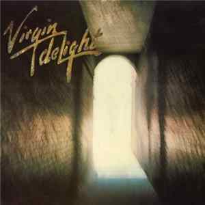 Various - Virgin Delight FLAC