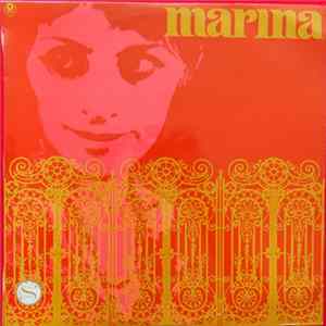 Los Espanoles - Marina FLAC