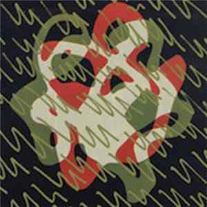 Apollo Ghosts - Night Witch FLAC
