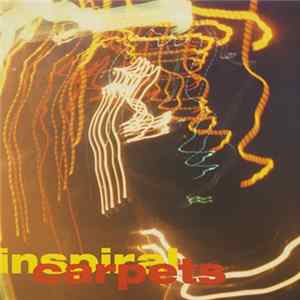Inspiral Carpets - Commercial Rain / She Comes In The Fall (Remixes) FLAC