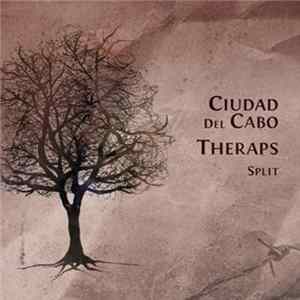 Ciudad Del Cabo / Theraps - Ciudad Del Cabo / Theraps FLAC