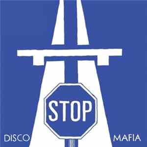 Stop Disco Mafia - Vol. 2 FLAC
