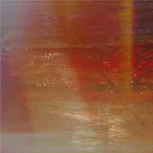 fuyuru0 - Clivia FLAC