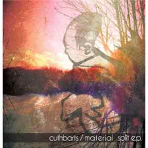 Material / Cuthbarts - Split E.P. FLAC