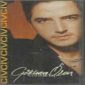 Gökhan Özen - Civciv FLAC