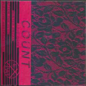 Count - Demo FLAC