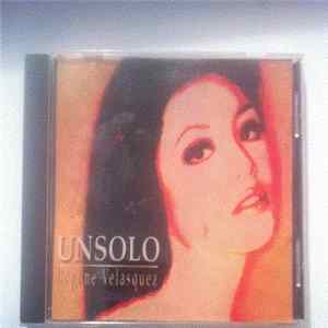 Regine Velasquez - Unsolo FLAC