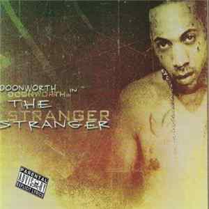 Doonworth - The Stranger FLAC