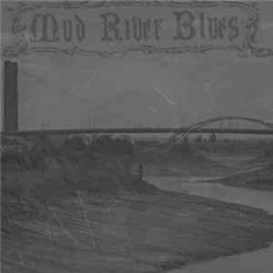 Spider Kitten - Mud River Blues FLAC