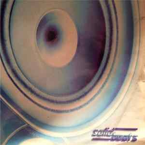 DJ M.S. - Just Give It A Chance / Mix It Up FLAC