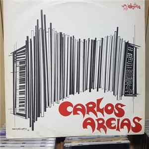 Carlos Areias - Acordionista FLAC