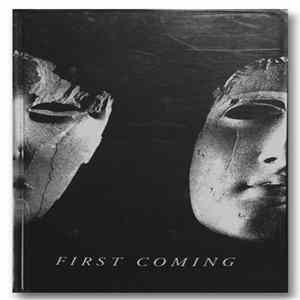 Human Disguise - First Coming FLAC