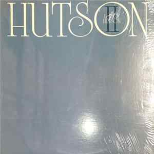 Leroy Hutson - Hutson II FLAC