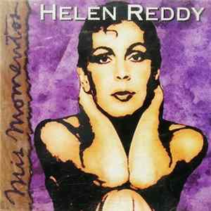 Helen Reddy - Mis Momentos FLAC