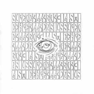A.R. Kane - "i" FLAC