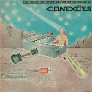 Antonio Adolfo - Conexões FLAC