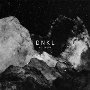 DNKL - Wolfhour FLAC