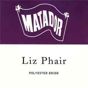 Liz Phair - Polyester Bride FLAC