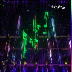 Digitalism - PR15M EP FLAC
