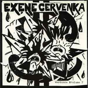 Exene Cervenka - Exene Cervenka FLAC