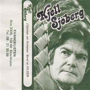 Kjell Sjöberg - Tjänsten Att Förmana FLAC