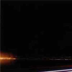 Jakob - Subsets Of Sets FLAC